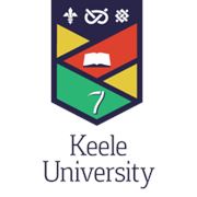 Keele University фотография