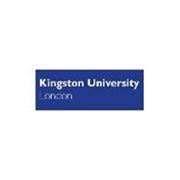 Kingston University фото