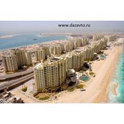 Продажа и Аренда Недвижимости в ОАЭ. фото