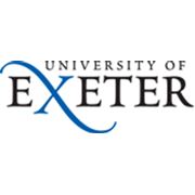 University of Exeter фото