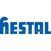 Фурнитура для надстроек HESTAL(HESTERBERG)