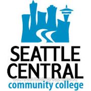 Добро пожаловать в Seattle Central Community College