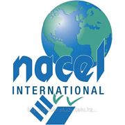 Языковые курсы по всему миру вместе с Nacel International! фото