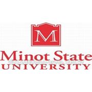 Добро пожаловать в Minot State University фото