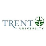 Trent University фотография