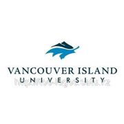 Vancouver Island University фото