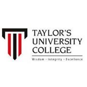 Taylos University College фото