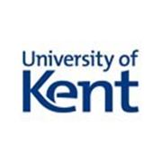 University of Kent фото