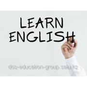 Языковые курсы для взрослых в Англии и Канаде с 16.09.2013 фото