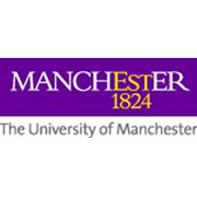 The University of Manchester фотография