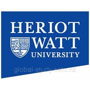 Образование в ОАЭ. Британский диплом от Heriot-Watt University фотография
