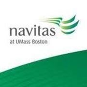 Navitas, University of Massachusets Boston фотография