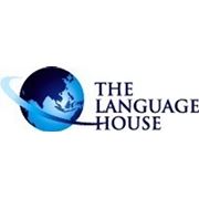 THe Language House фото