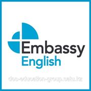 Курсы английского языка в Нью-Йорке EmbassyCes фото