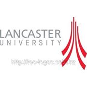 Lancaster University фото