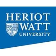 Heriot-Watt University фото