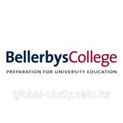 Образование в Великобритании. Bellerbys College - программа A-Levels фотография