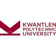 Kwantlen University фото