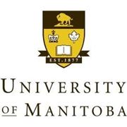 University of Manitoba фотография