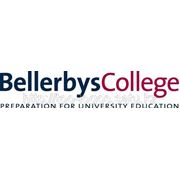 Bellerbys College фотография