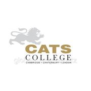 Великобритания - Лондон - CATS College Подготовка к поступлению в университеты Великобритании от CATS College фото