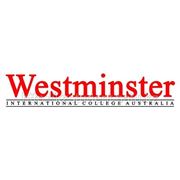 Westminster International College от 4 275 USD в год!!! фото