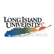 Long Island University фотография