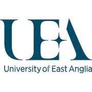 University of East Anglia фото