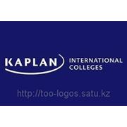 Kaplan International Colleges - The University of Glasgow фотография