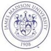 James Madison University (1) фото