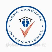 Home Language International - языковые курсы в 34 странах мира фото