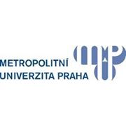 Метропольный университет Праги фотография