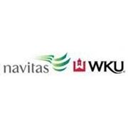 Navitas at Western Kentucky University фото