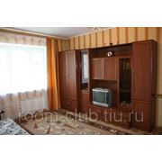 1-ком. квартира ул.Нагорная,2 фото