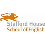 Stafford House School of English фотография
