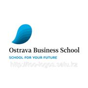 Business School, Ostrava фото