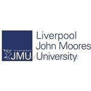 Liverpool John Moores University фото