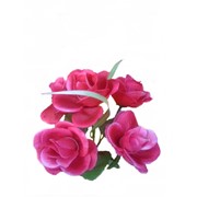 Роза РЗ02. Цветы искуственные