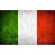 Виза в Италию на год при наличии итальянских виз