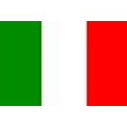 Виза в Италию на 15 дней фотография