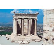 Виза в Грецию на 15 дней фото