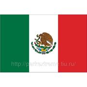 Мексика фотография