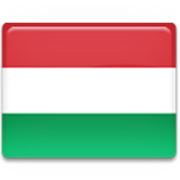 Виза в Венгрию