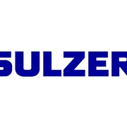 Толкатель Sulzer TAD36. Комплектующие к судовым и тепловозным двигателям