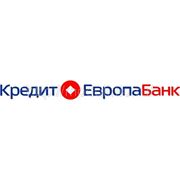 Оформление кредита на нашу продукцию фото