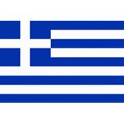 Виза в Грецию фото