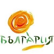 Виза в Болгарию