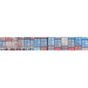 Услуги брокера и таможенное оформление контейнеров и сборных грузов LCL фотография