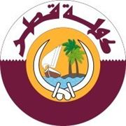 Виза в Катар фотография