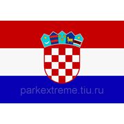 Хорватия фотография